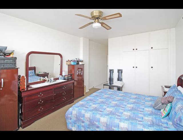 3 BEDROOM APARTMENT FOR SALE IN BLACKHEATH